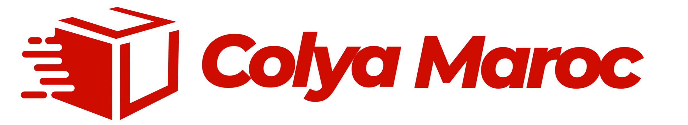 Colya Maroc